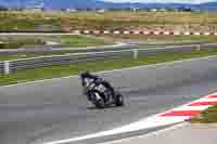 cadwell-no-limits-trackday;cadwell-park;cadwell-park-photographs;cadwell-trackday-photographs;enduro-digital-images;event-digital-images;eventdigitalimages;navarra;no-limits-trackdays;peter-wileman-photography;racing-digital-images;trackday-digital-images;trackday-photos